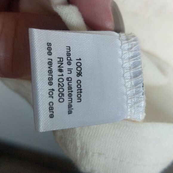 Rolling Stones T-shirt Pink Tongue Motif 🩷Pink- Size S - Picture 6 of 10